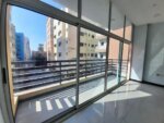 3 Bedrooms Brand New Unfurnished flat for Rent. (NEWHIDD)