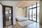 400 Inclusive with EWA Limit BD 30/-* (Saar)
