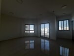 3 Bedrooms Semifurnished Apartment for Rent. (Hidd)