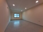 spacious Brand New unfurnished Apartment for Rent (Hidd)