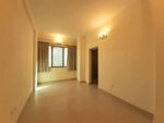 Semifurnished furnished apartment for Rent. ( New Hidd)