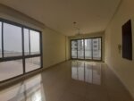 2 Bedrooms Semi furnished Apartment for Rent. (New Hidd)