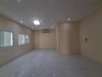 Semi furnished Apartment for Rent (New Hidd)