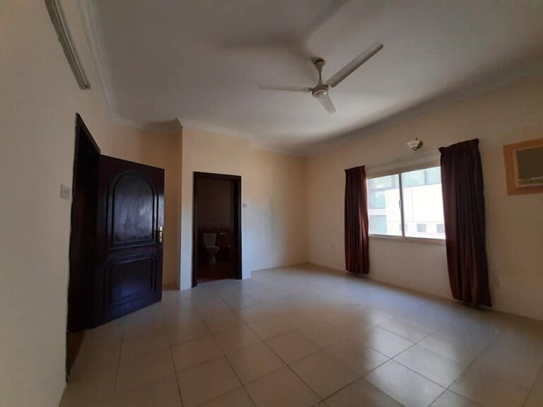 Hot Deal Semi furnished Apartment for Rent. (Mahooz)