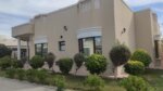 Rent Inclusive Four Bedroom Villa