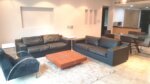 Amazing 2 bedrooms apartment with modern furniture Furnished Amwaj Island