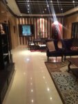 For sale apartment in Juffair in a tower