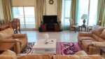 Spacious Three Bedroom fully furnished For Rent. (Juffair)