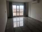 Semi Furnished | Balcony | EWA | near St. Christopher School