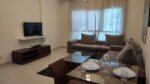 Beautiful One Bedroom fully furnished. (Juffair)