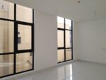2BHK | S/Furnished | Brand New Duplex | Tubli