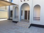 Standalone Villa | Double Story | Big Terrace