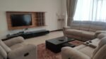 Elegant In Appearance And Overall Quality This Apartment Located In Juffair Near Lulu Mall.