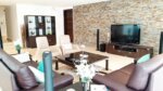 Luxurious Tower Beautiful Three bedroom fully furnished apartment. (Juffair)