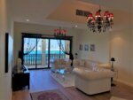 Modernly Furnished 3 bedrooms apartment Bright Sunny