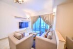 Hurry! Amazing 2 BR | Head-turning Style