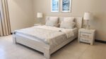 Fontana Suites Beautiful Three Bedroom fully furnished for rent. (Juffair)