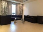 1 Bedroom fully furnished flats for Rent. (Juffair)
