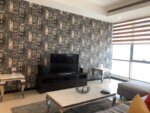 2 Bedroom fully furnished flats for Rent. (Juffair)