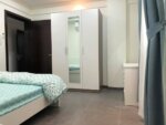 Brand New 1 Bedroom Fully furnished Apartment for Rent. (New Hidd)