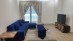 Luxurious Beautiful Two bedroom fully furnished apartment. (Juffair)