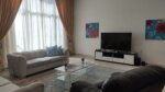 Beautiful Two Bedroom fully furnished Apartment for Rent. (Juffair)