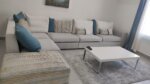 Luxurious Apartment Beautiful Two Bedroom fully furnished. (Juffair)