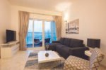 1BR-Modern Amenities+Sophisticated Style