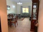 Fully Furnished | Swimming Pool | Gym | Internet