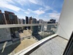 Juffair 2 bedrooms fully furnished apartment
