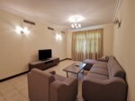 Beautiful Apartment Walking distance to Food street of Juffair