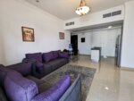 HOT DEAL in Amwaj Amazing Views EWA Inclusive GYM Pool