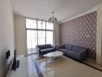 Beautiful Luxury Living in Amwaj EWA Inclusive