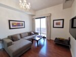 Private Beach Access EWA Inclusive Luxury Living