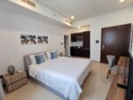 Beautiful Apartment Ideal for Single Person