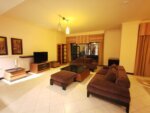 Huge Place to live Ideal for Family Living Heart of Juffair