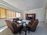 Amazing Living Spacious Apartment Balcony EWA Inclsive