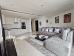 Amazing Area Peaceful living EWA Inclusive