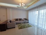 Amazing Hot Deal affordable Luxury Living