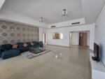 Amazing Full Sea View Luxury Apartment