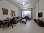 Amazing Beautiful Apartment Ideal for Single or Couple