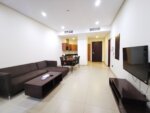 Amazing Deal in Heart of Juffair with Monthly Payment