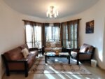 Beautiful Peaceful Luxury Living EWA Inclusive Pool and Gym