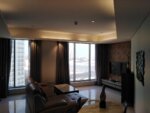 Fully Furnished | S/Pool | Gym | Steam | Internet