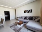 Amazing Modern Style Apartment City