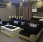 Fully furnished for rent in New Tubli consisting.