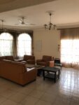 For rent modern villa in Saar Near Saar Girls School.