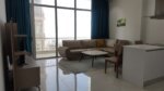 Beautiful One Bedroom fully furnished for Rent. (Juffair)