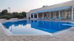 Amazing Four Bedroom Villa. (Saar)