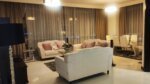Elegant In Appearance And Overall Quality This Apartment located in Fontana Tower For Rent. (Juffair)